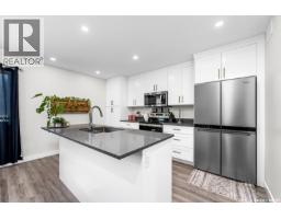 424 9th Avenue W, Moose Jaw, SK S6H4H5 Photo 19