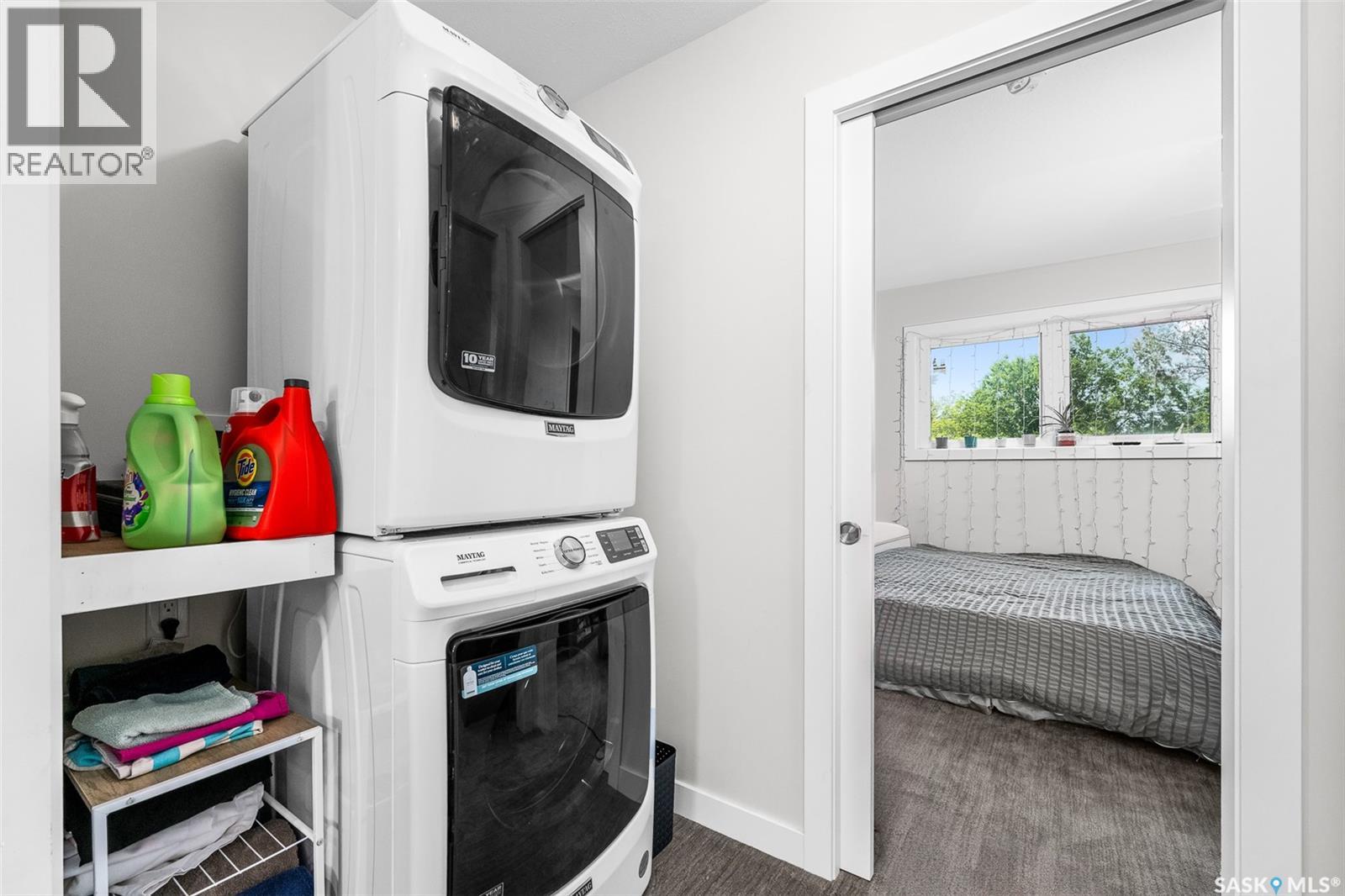 424 9th AVENUE W - Image 11