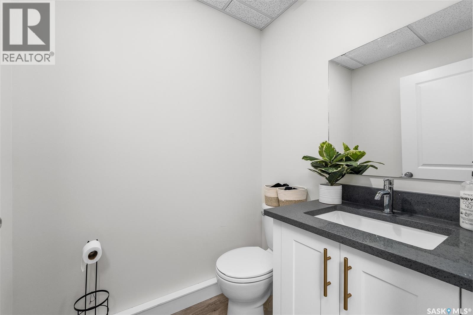 424 9th AVENUE W - Image 7