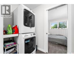 Bedroom - 424 9th Avenue W, Moose Jaw, SK S6H4H5 Photo 11