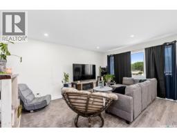 424 9th Avenue W, Moose Jaw, SK S6H4H5 Photo 17