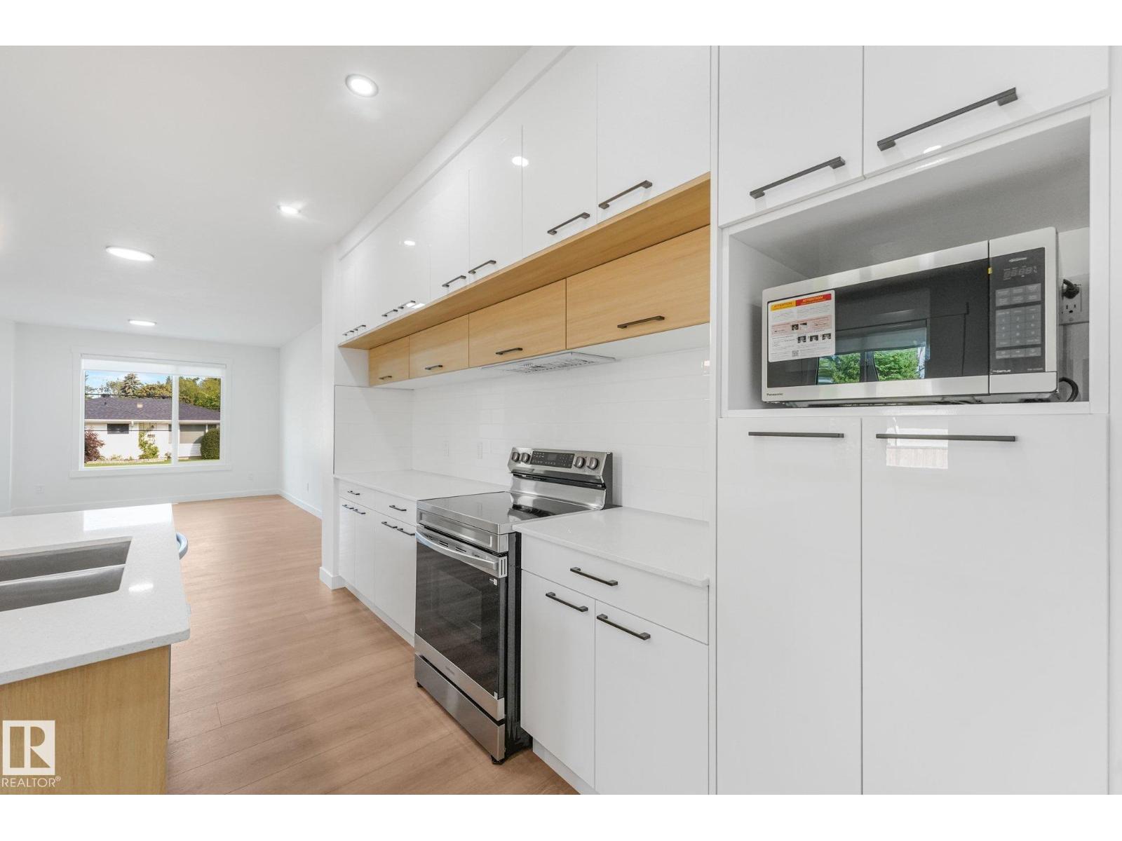 11307 46 AV NW - Image 16