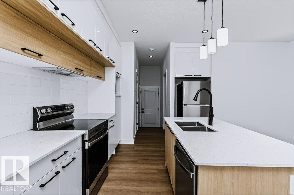 11307 46 AV NW - 20