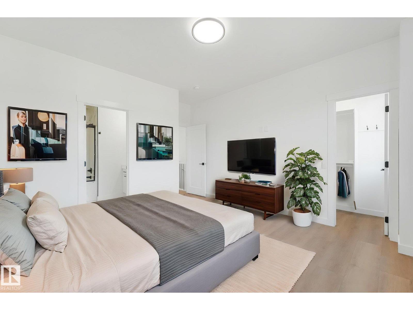 11307 46 AV NW - 23
