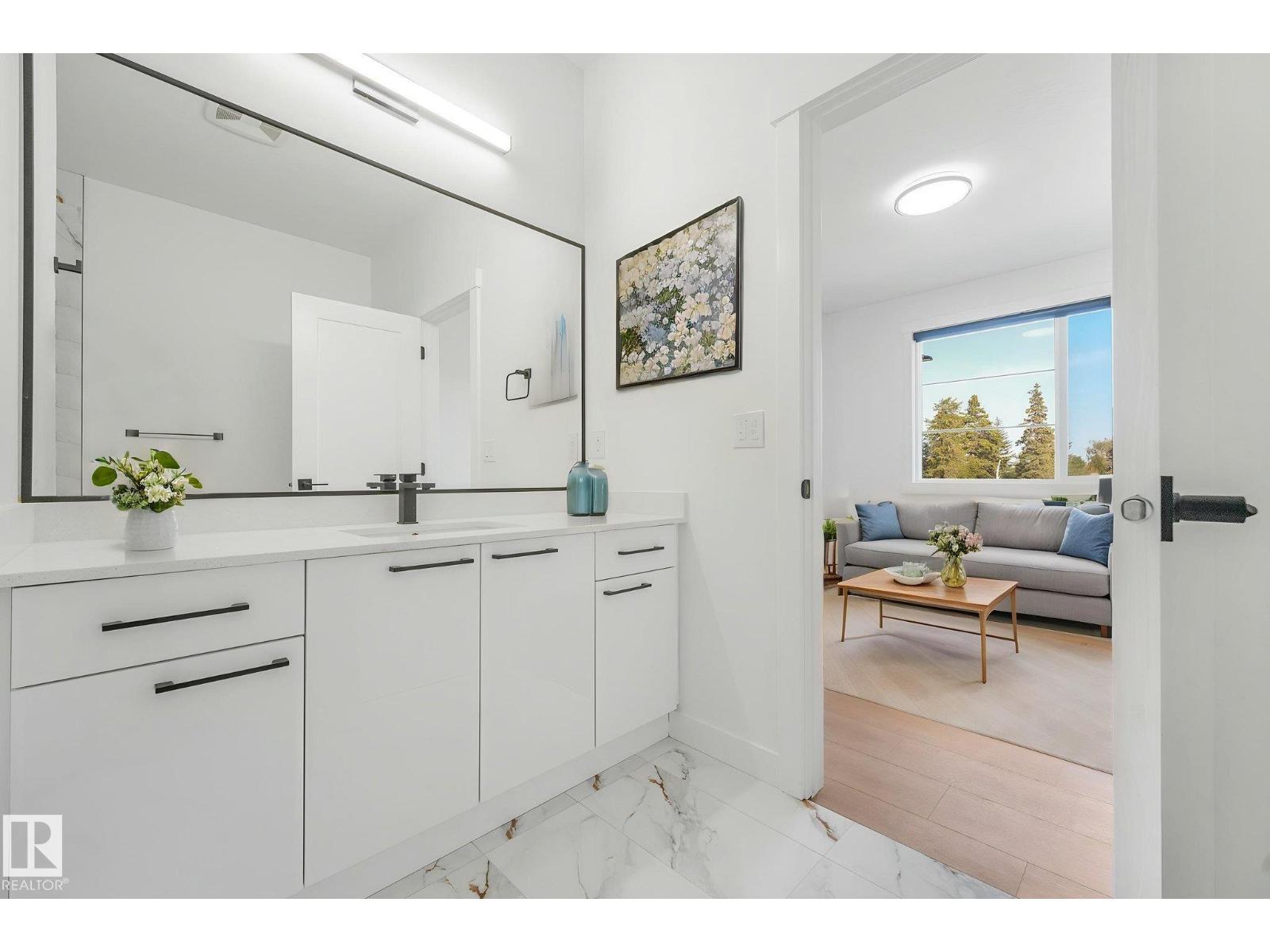 11307 46 AV NW - 25