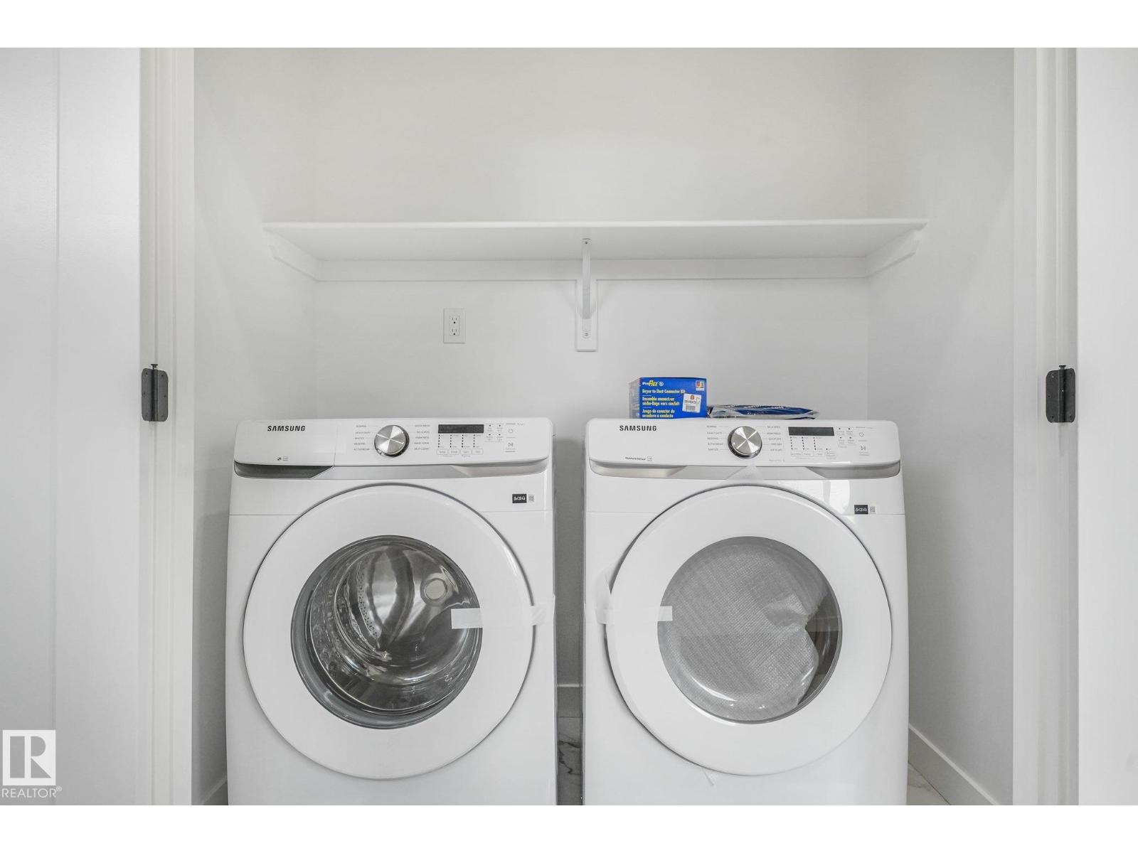 11307 46 AV NW - 32