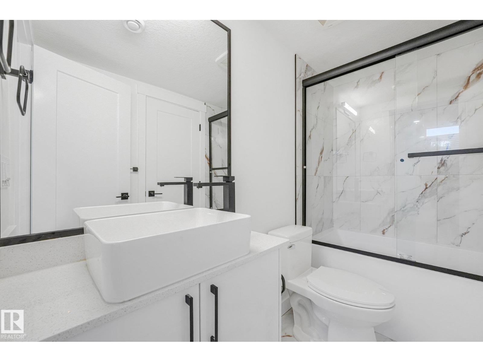 11307 46 AV NW - 39