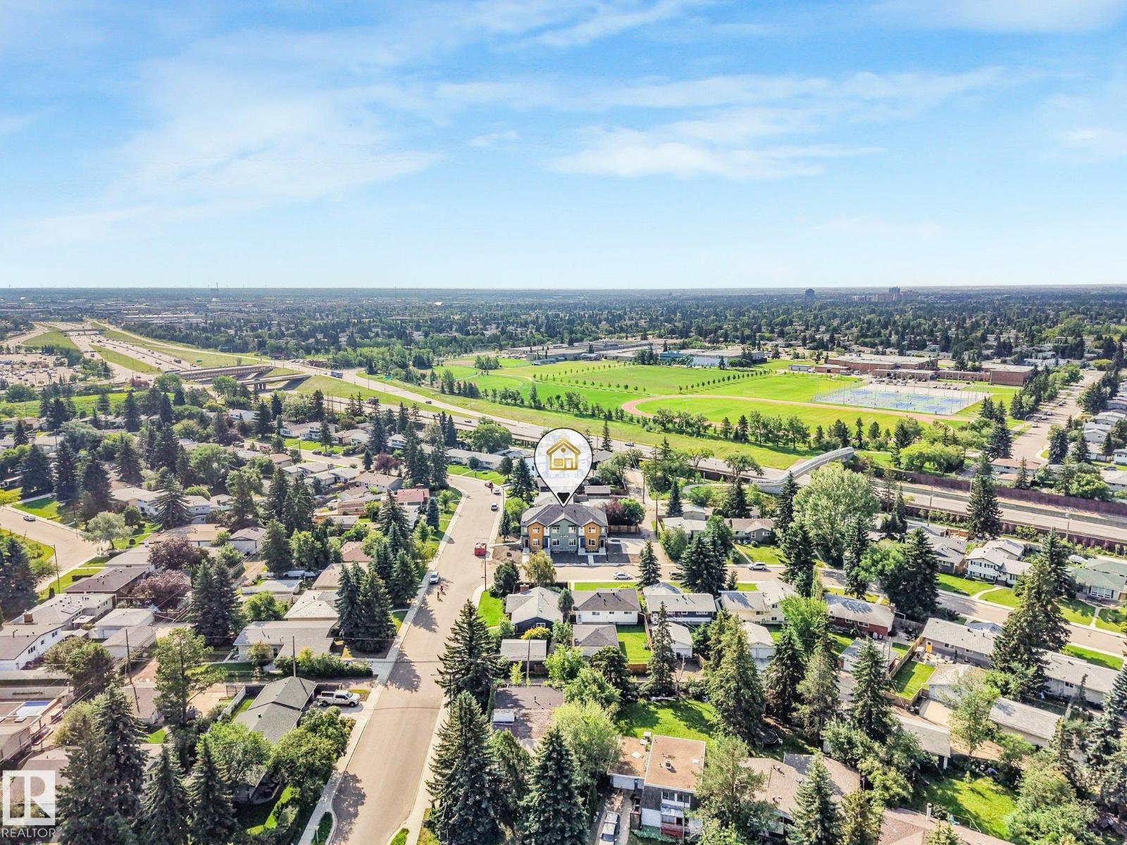 11307 46 AV NW - 48