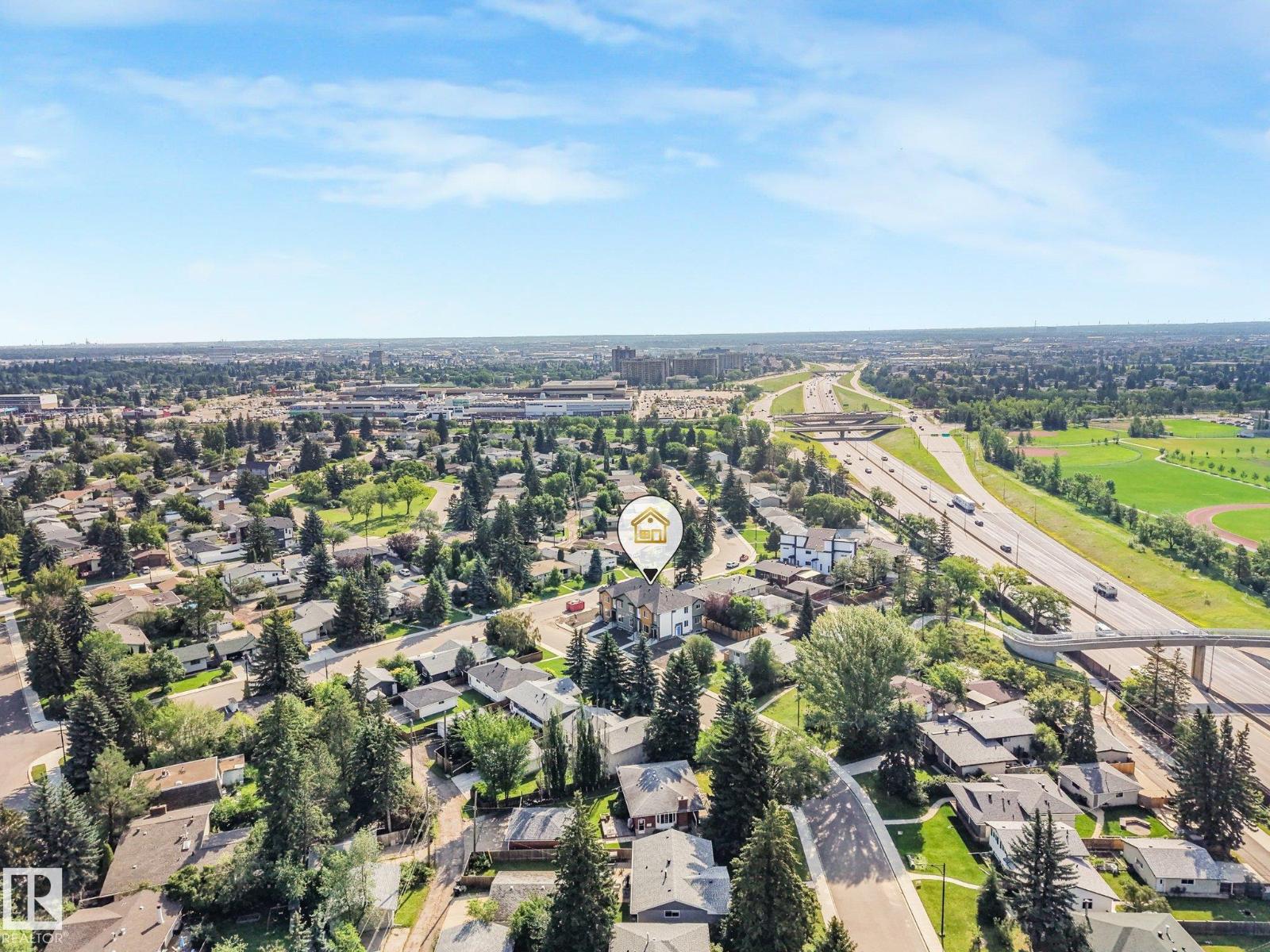 11307 46 AV NW - 49