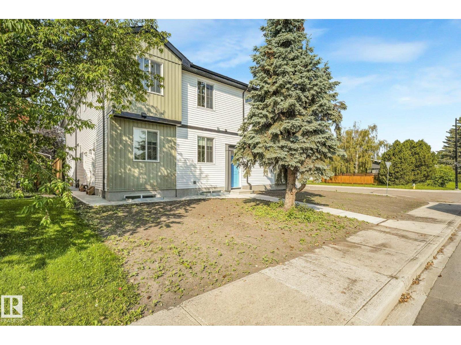 11307 46 AV NW - 5