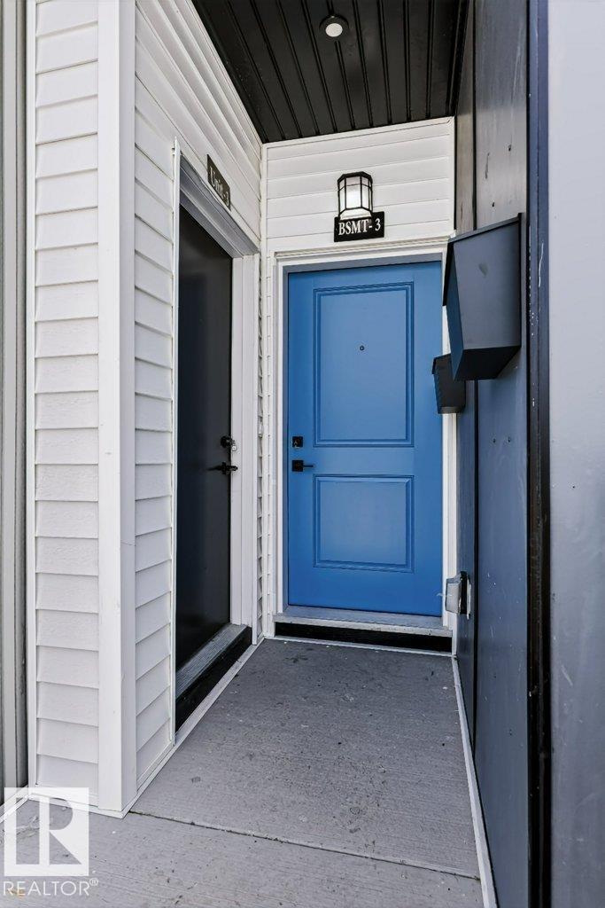 11307 46 AV NW - 53