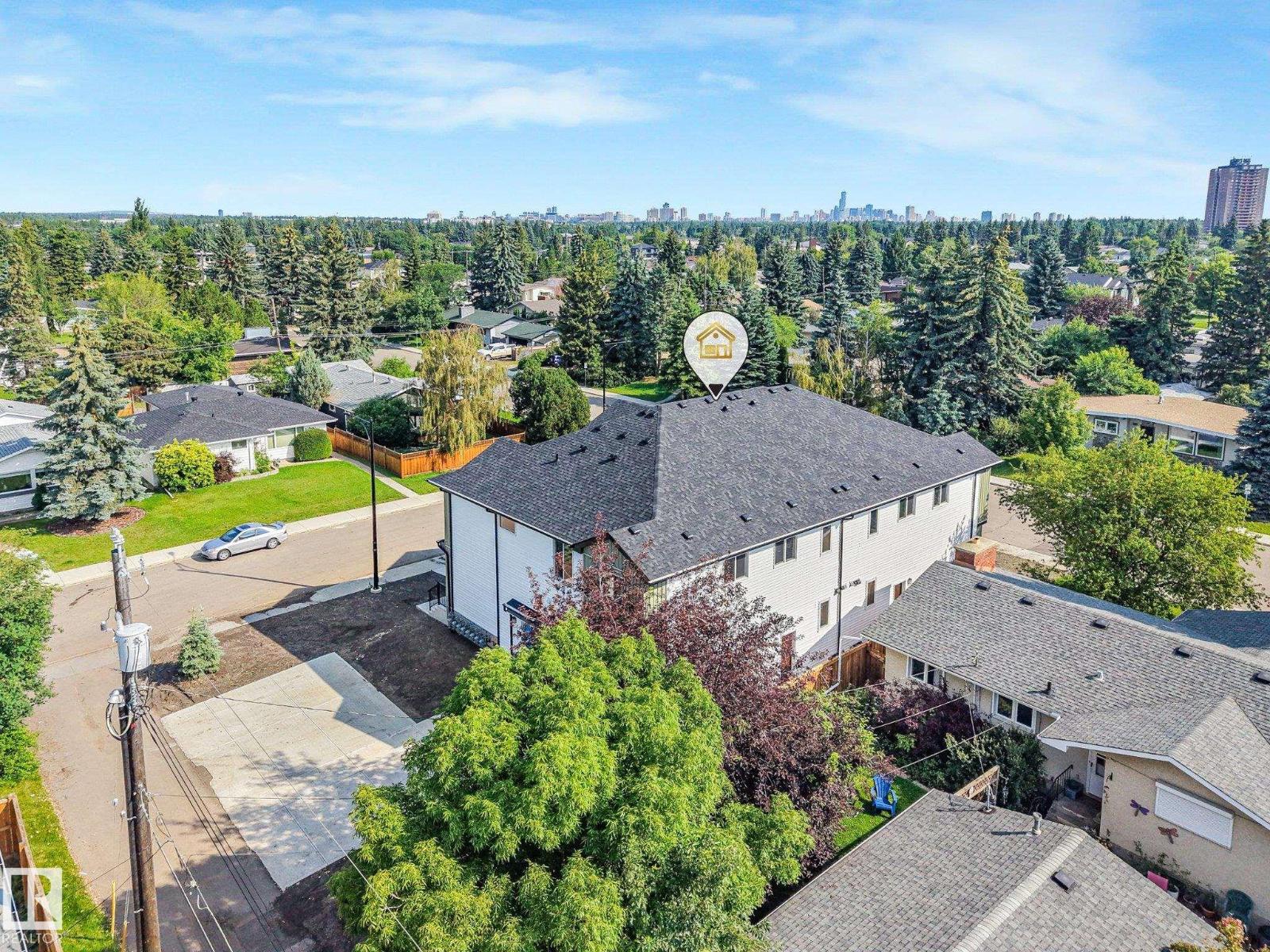 11307 46 AV NW - 54
