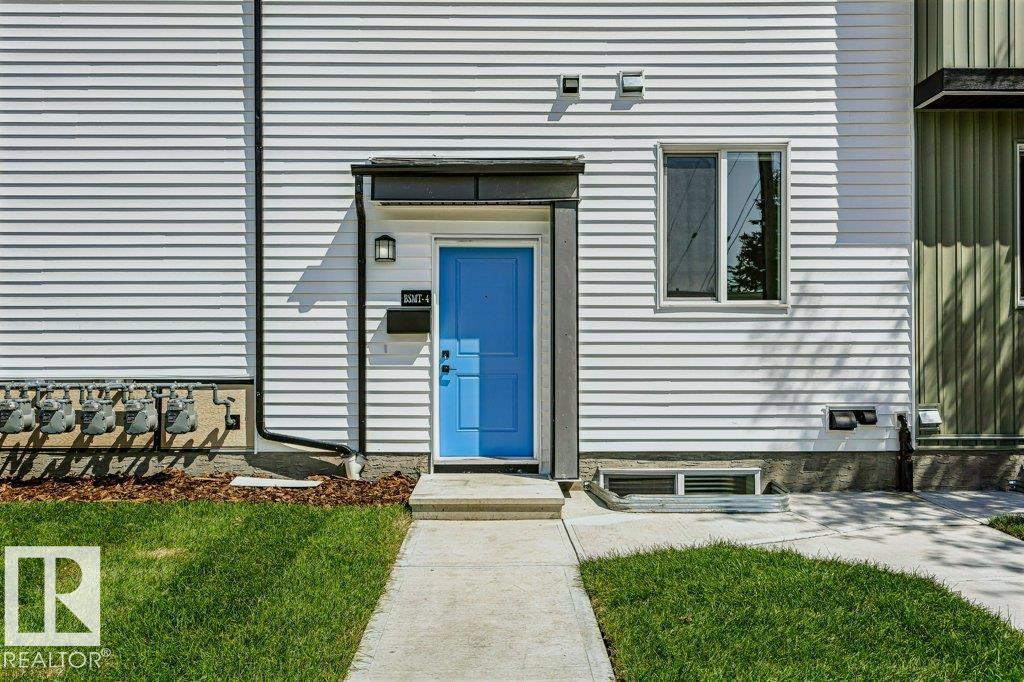 11307 46 AV NW - 55