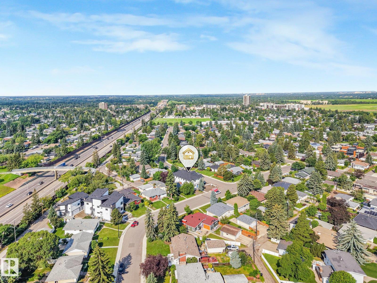 11307 46 AV NW - 56