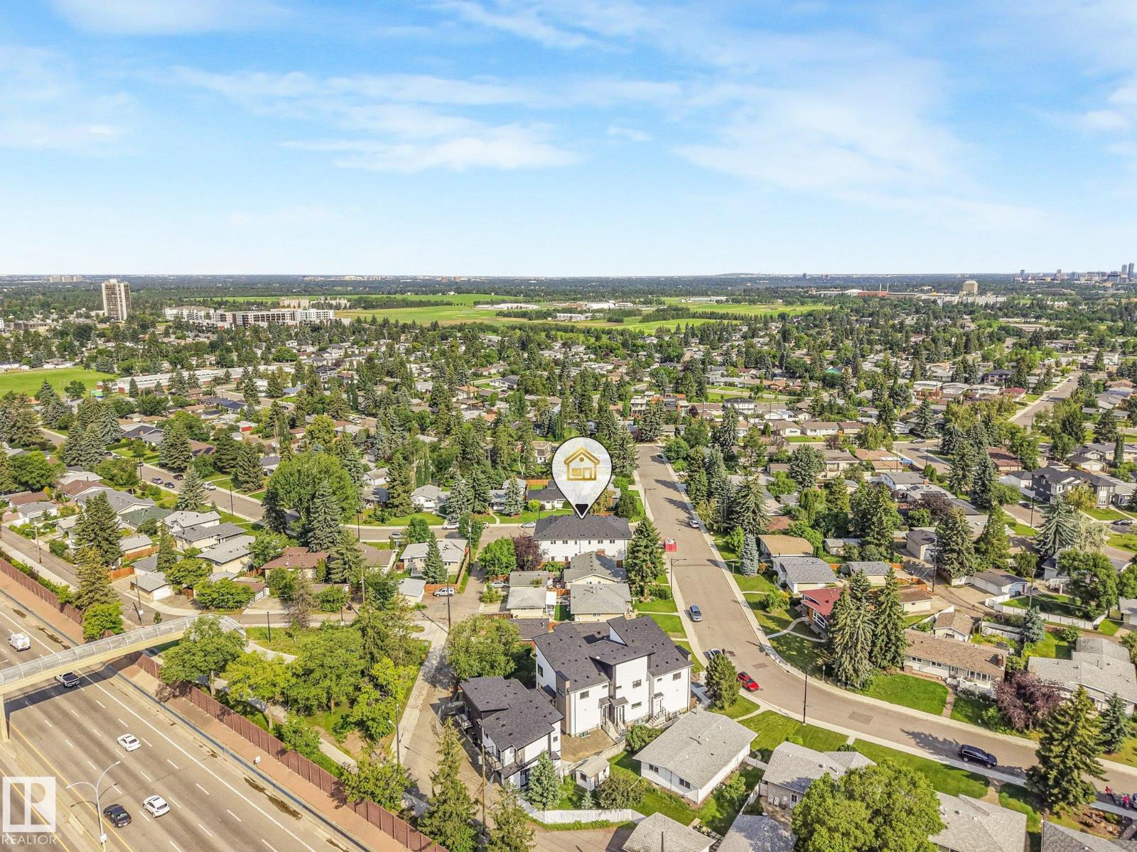 11307 46 AV NW - 57