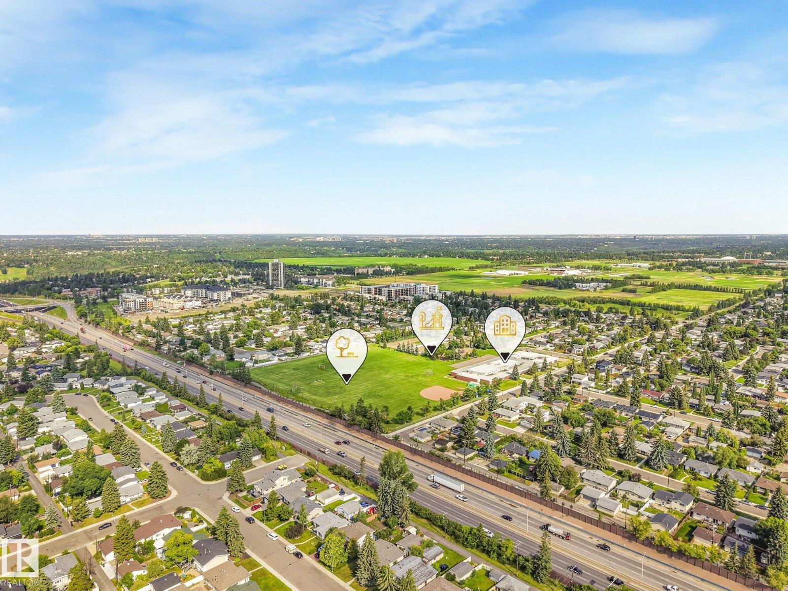 11307 46 AV NW - 63