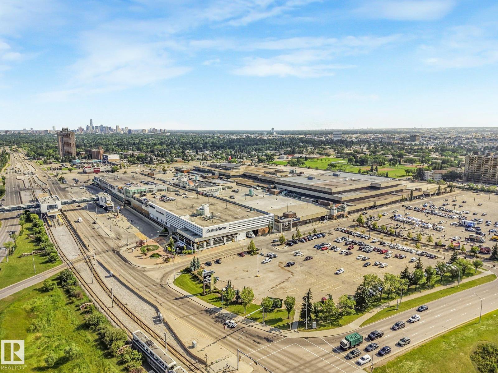 11307 46 AV NW - 67