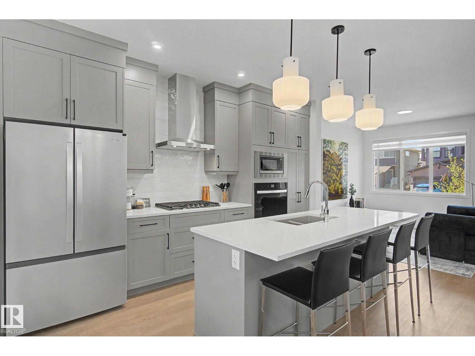 5745 HAWTHORN CM SW - 10