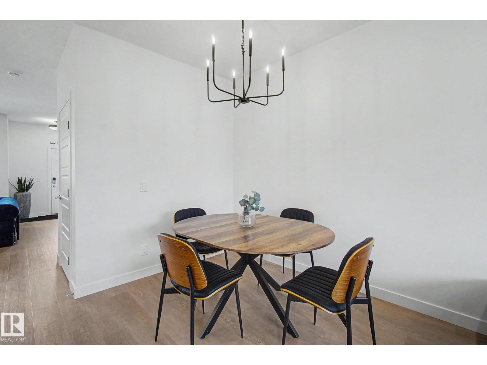 5745 HAWTHORN CM SW - 13