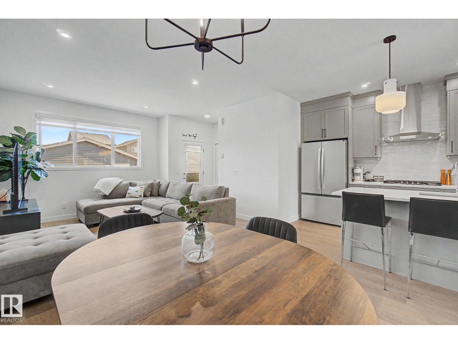 5745 HAWTHORN CM SW - 14