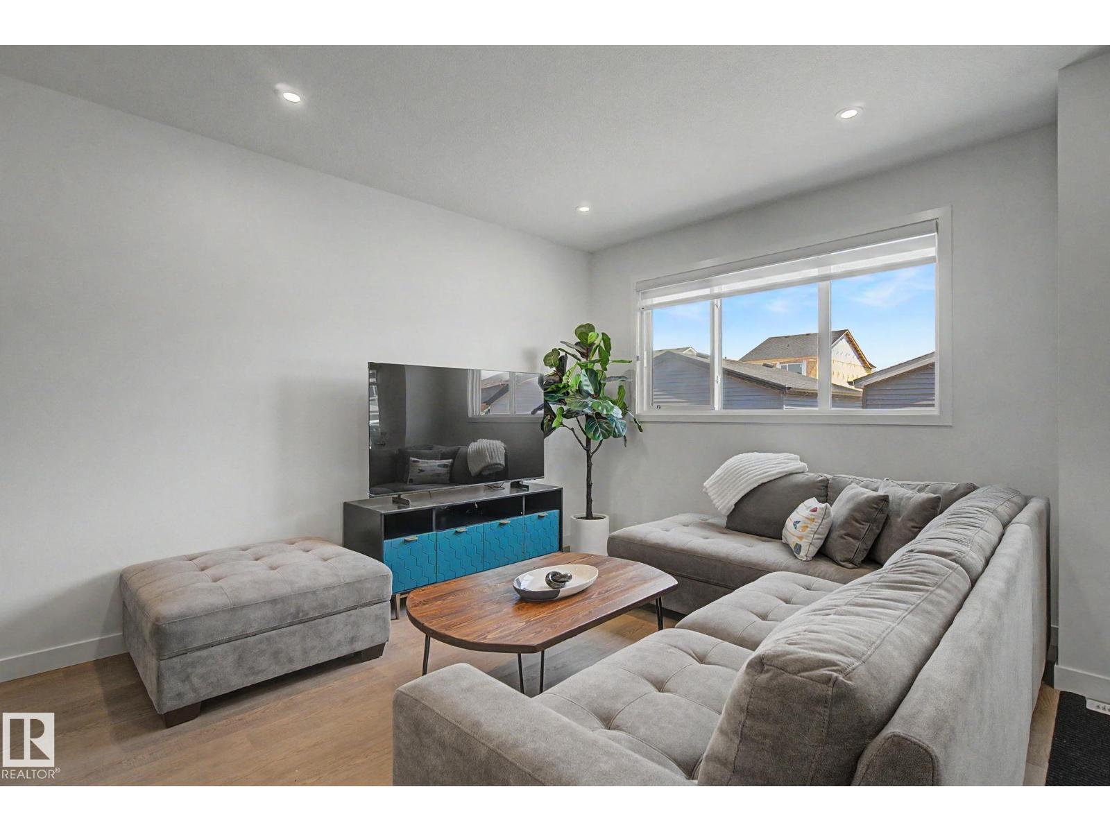 5745 HAWTHORN CM SW - 15
