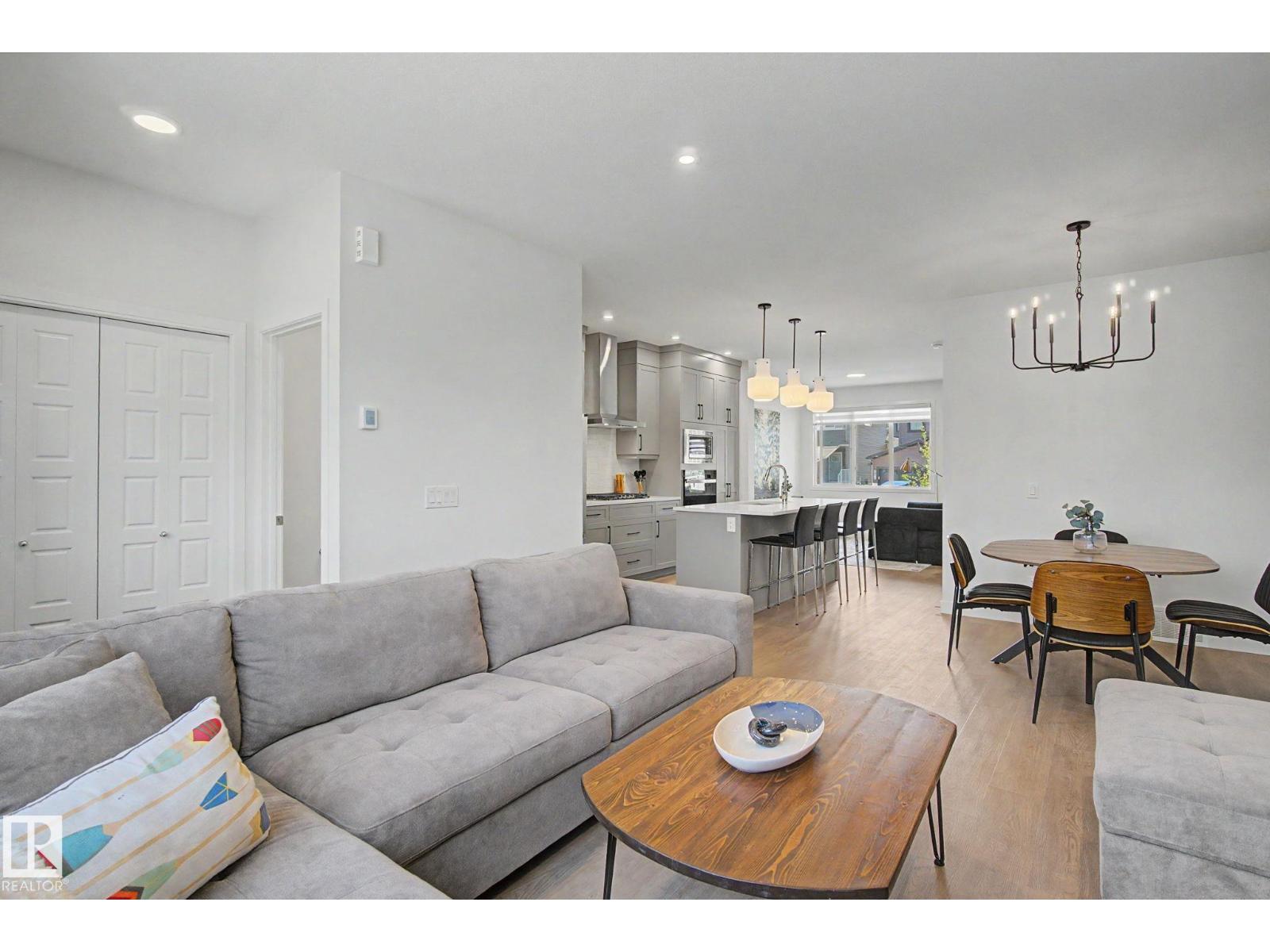 5745 HAWTHORN CM SW - 17