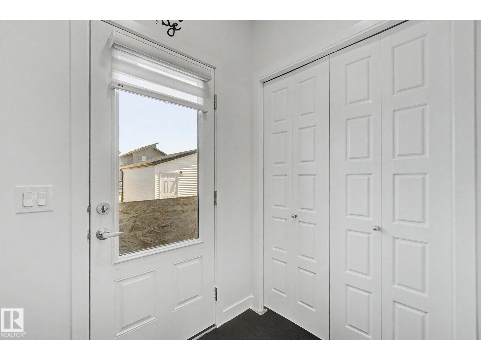5745 HAWTHORN CM SW - 19