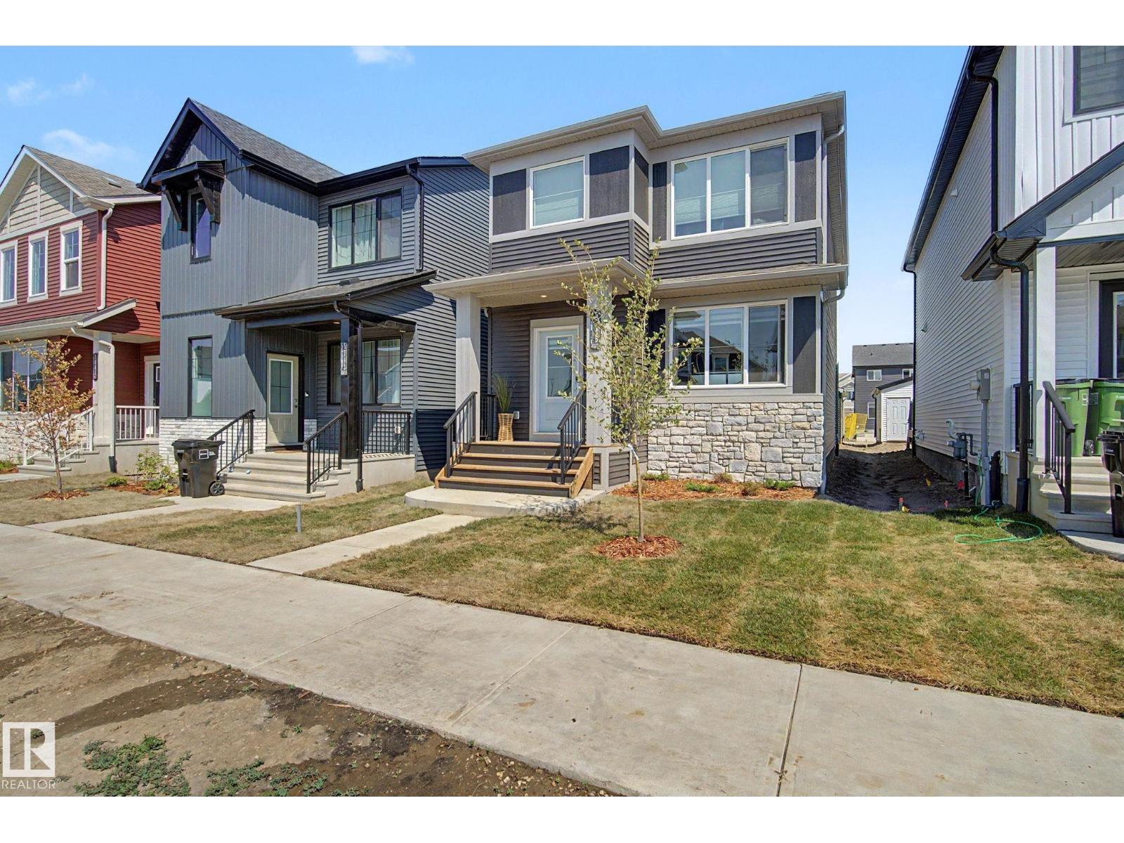 5745 HAWTHORN CM SW - 2