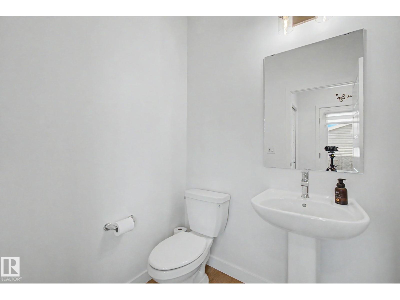 5745 HAWTHORN CM SW - 20