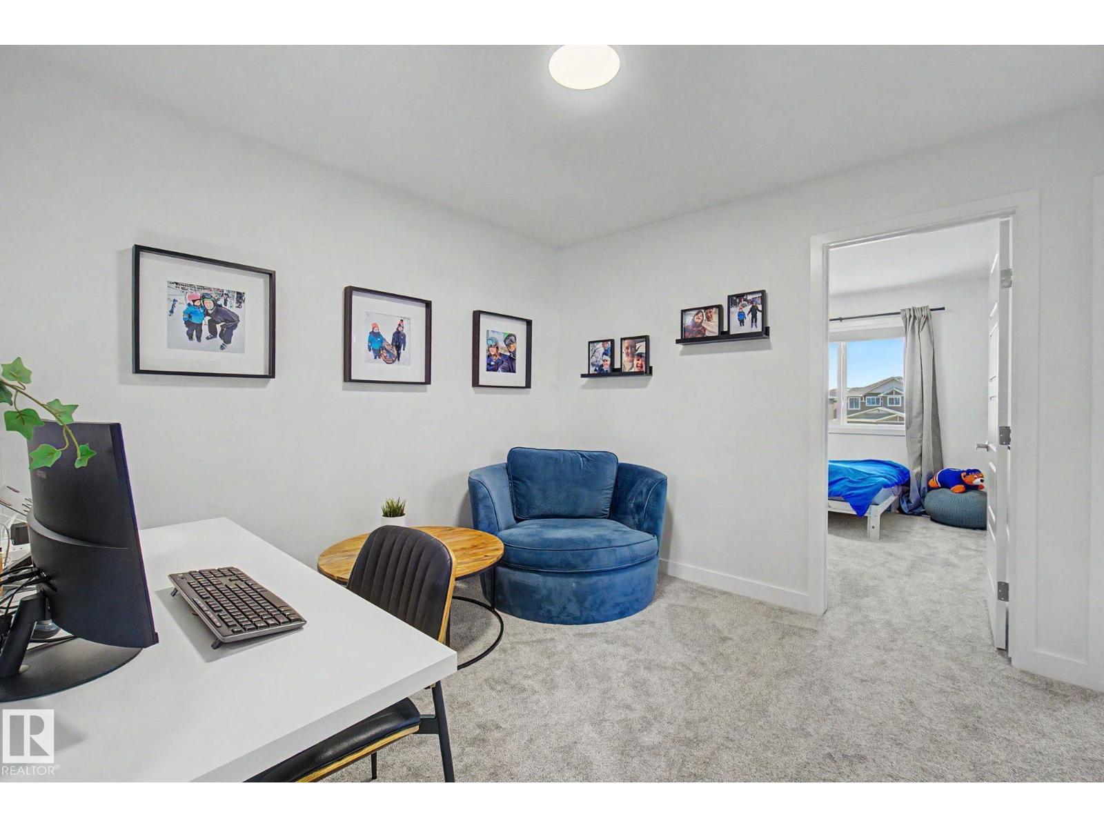 5745 HAWTHORN CM SW - 21