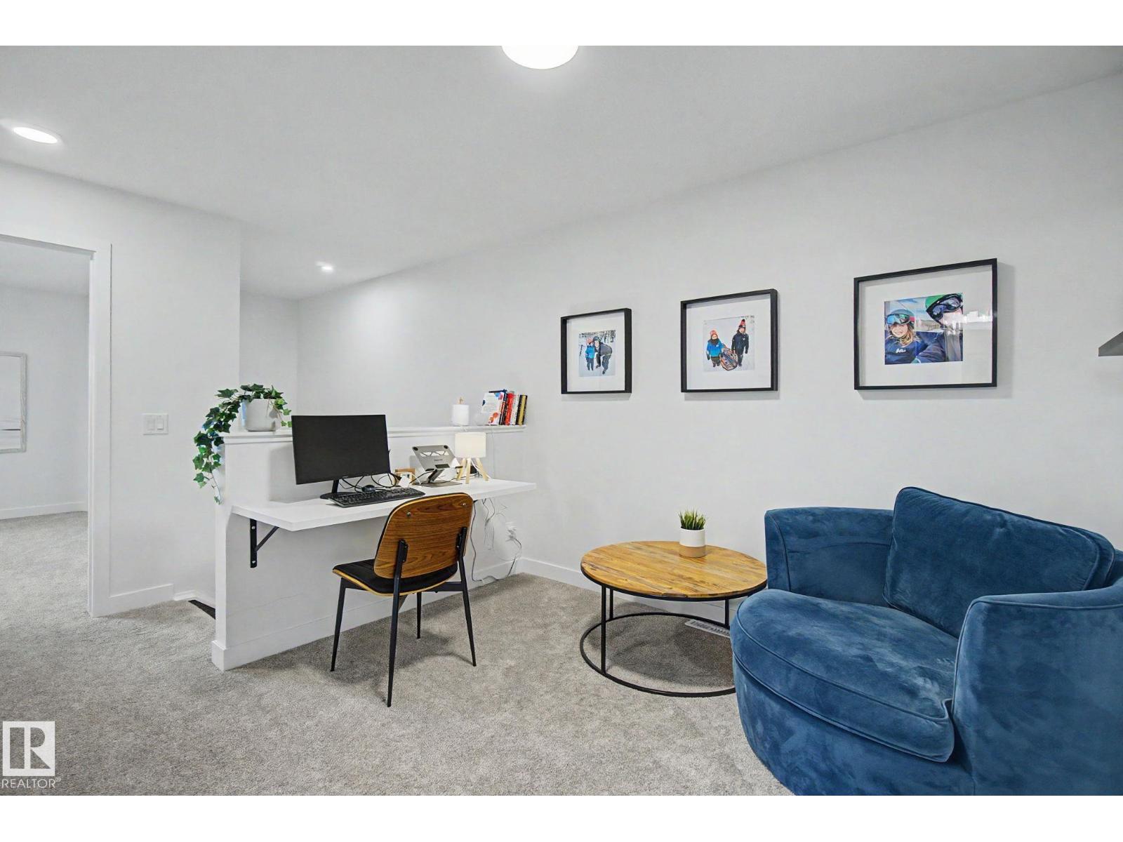 5745 HAWTHORN CM SW - 22