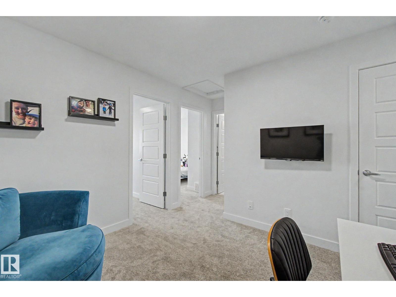 5745 HAWTHORN CM SW - 23