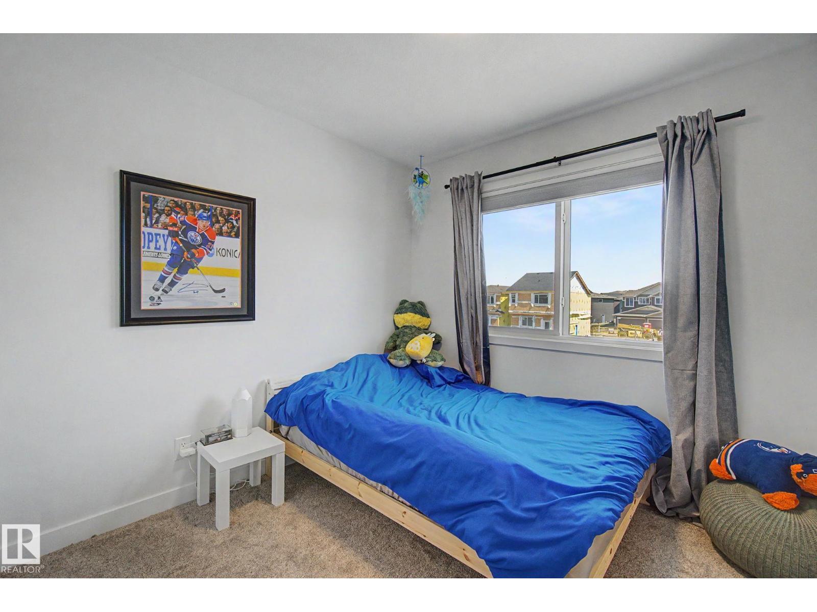 5745 HAWTHORN CM SW - 24