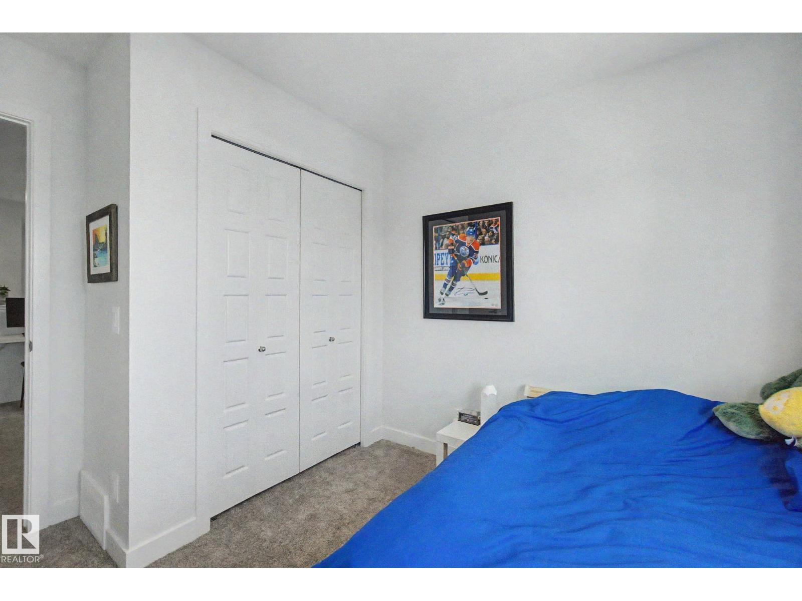 5745 HAWTHORN CM SW - 26