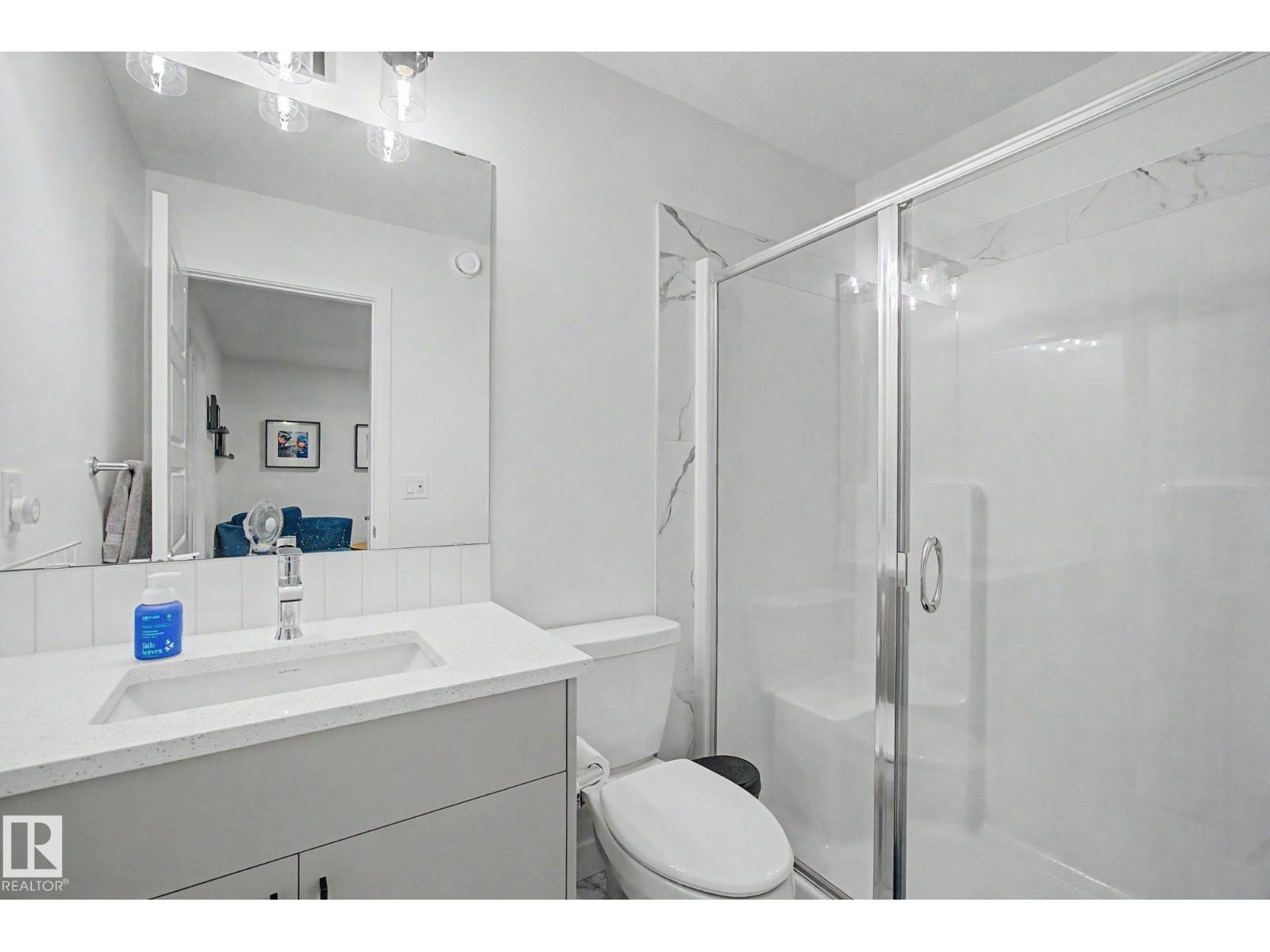 5745 HAWTHORN CM SW - 27