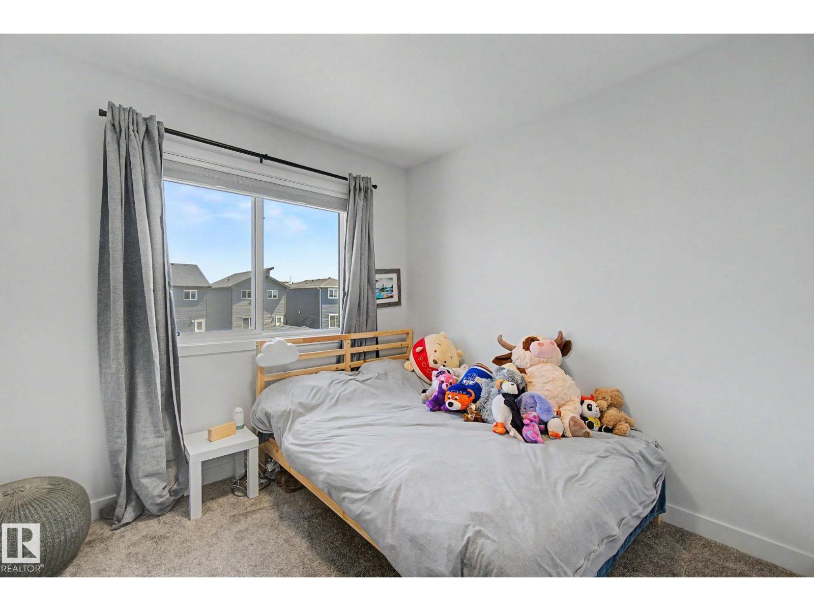 5745 HAWTHORN CM SW - 28