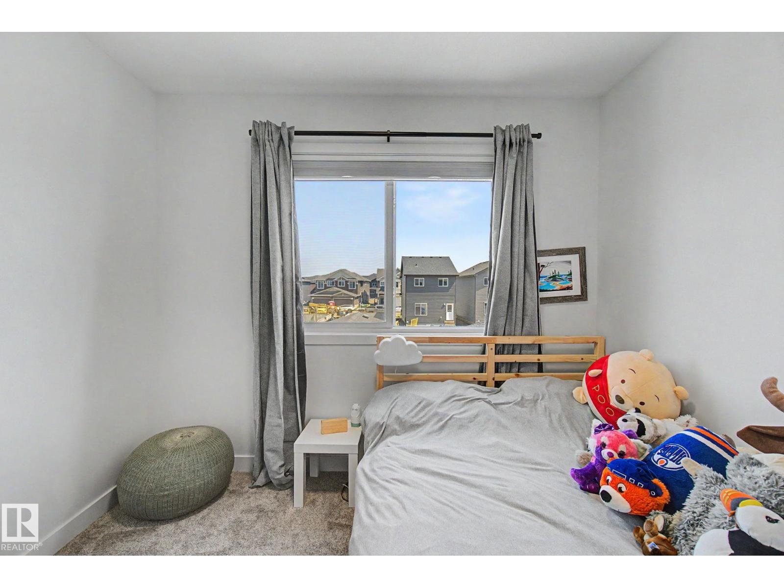 5745 HAWTHORN CM SW - 29