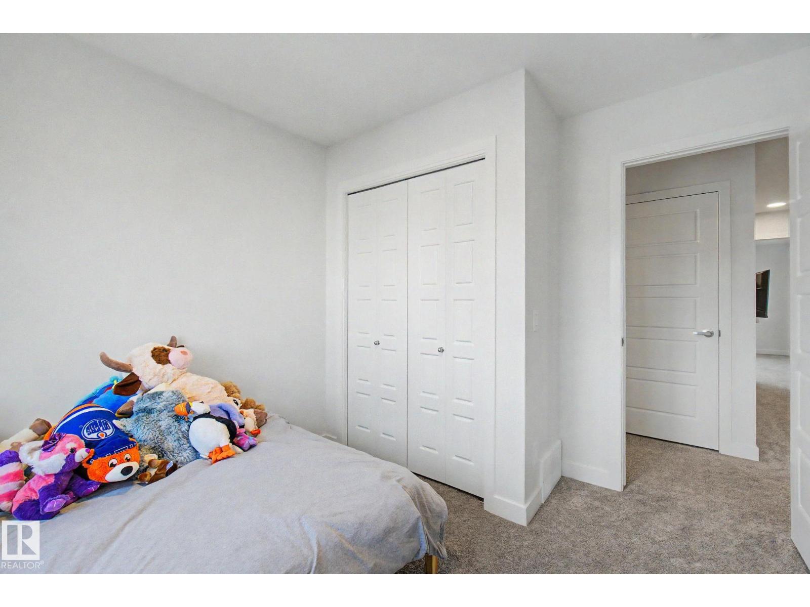 5745 HAWTHORN CM SW - 30