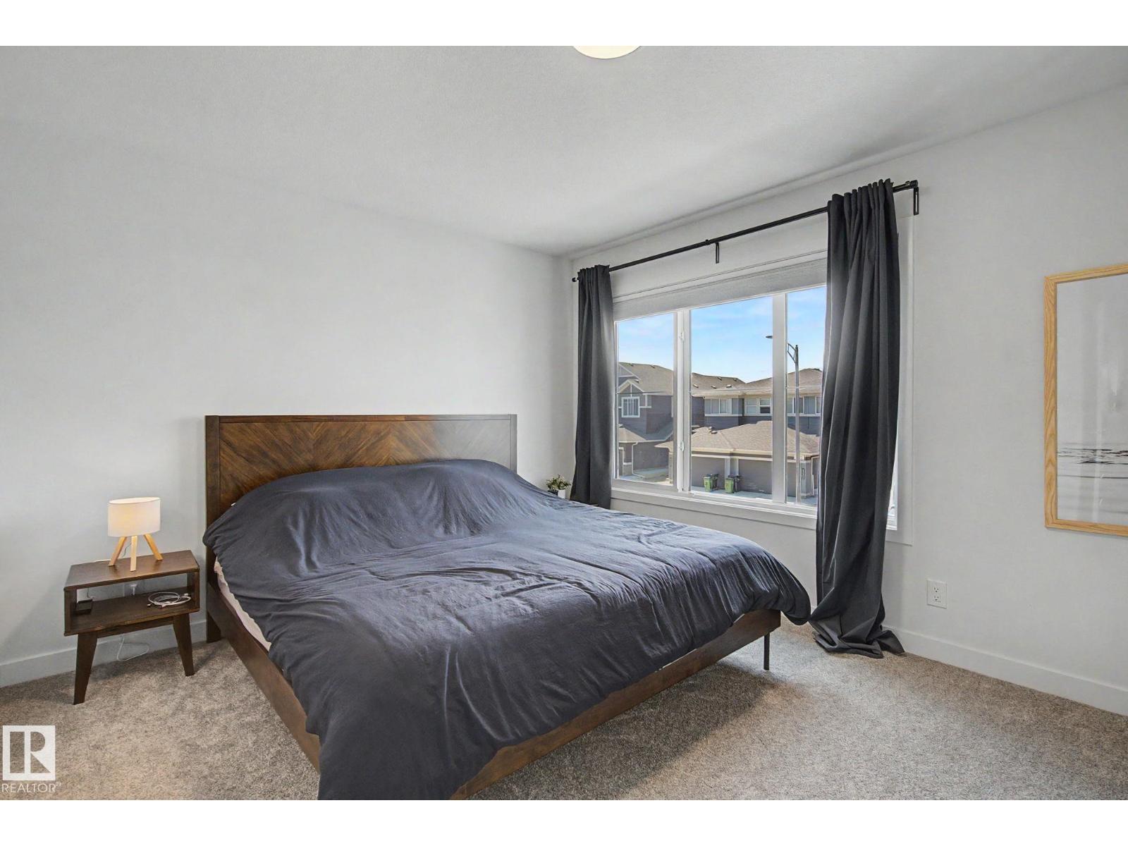 5745 HAWTHORN CM SW - 32