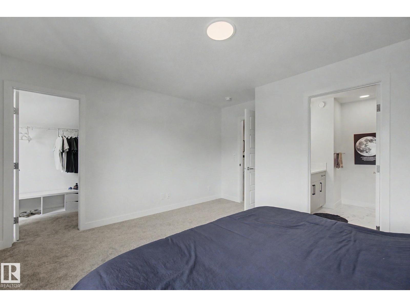 5745 HAWTHORN CM SW - 34