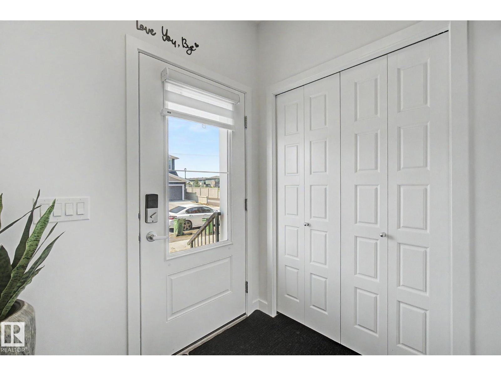 5745 HAWTHORN CM SW - 4