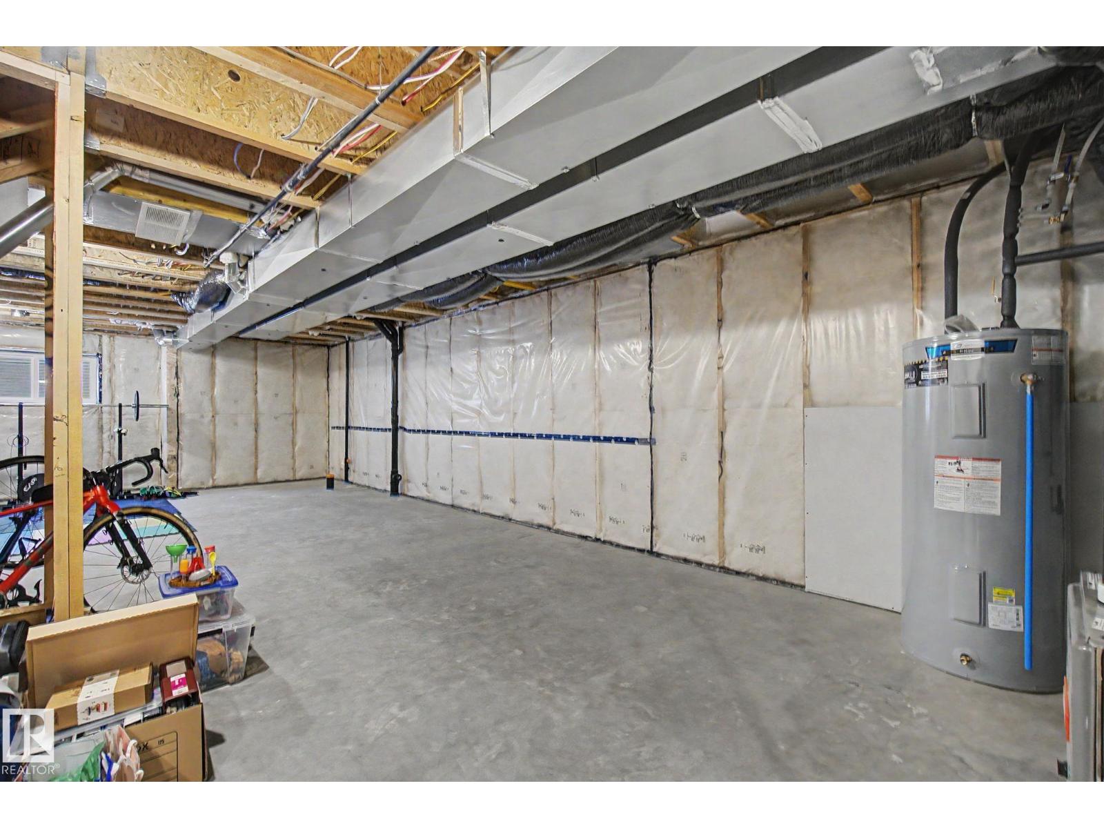 5745 HAWTHORN CM SW - 41