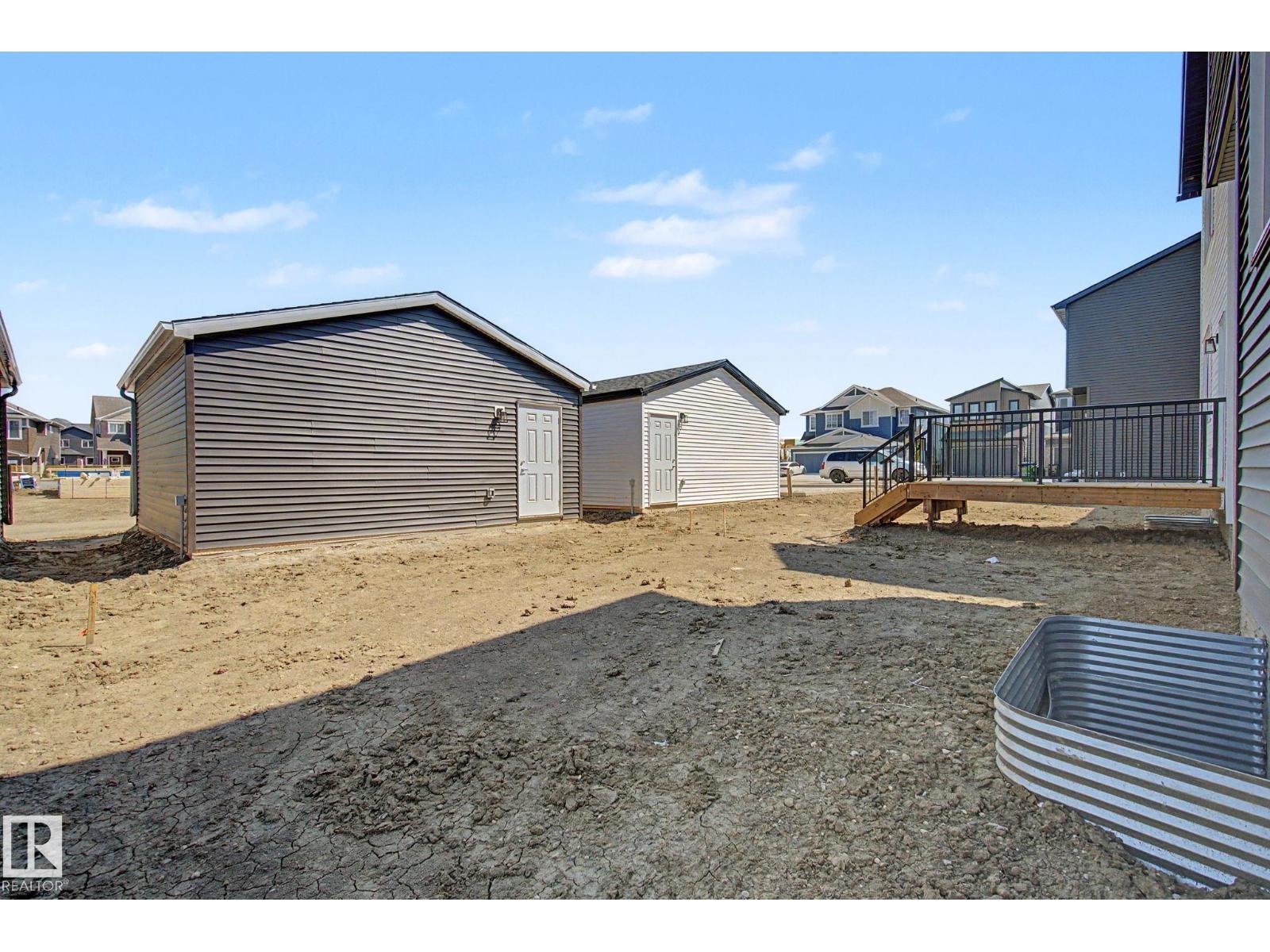 5745 HAWTHORN CM SW - 47