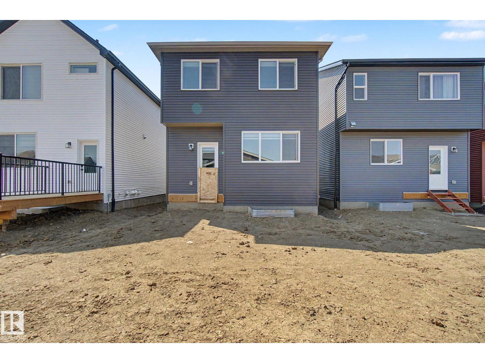 5745 HAWTHORN CM SW - 48