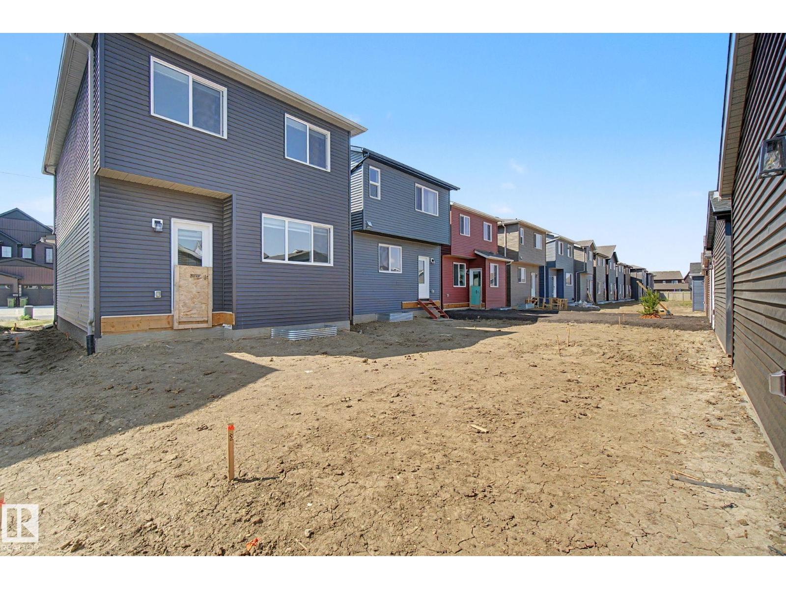 5745 HAWTHORN CM SW - 49