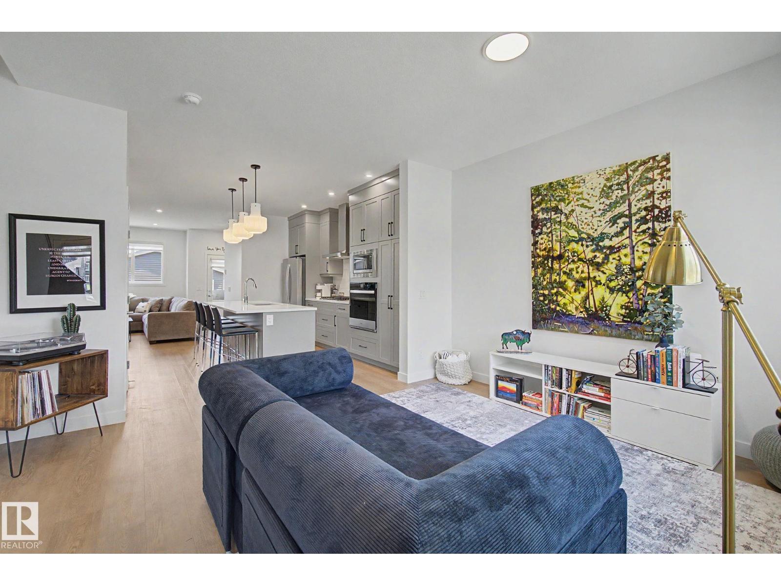 5745 HAWTHORN CM SW - 5