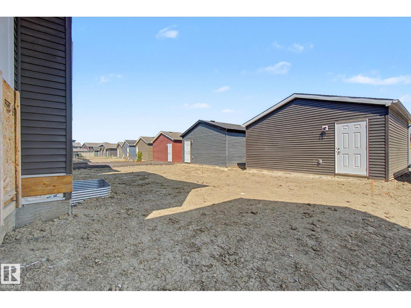 5745 HAWTHORN CM SW - 50