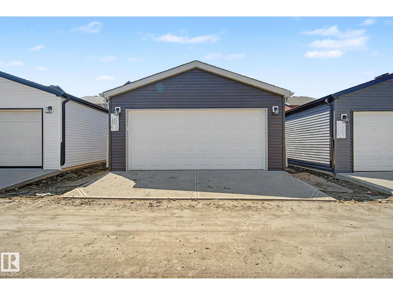 5745 HAWTHORN CM SW - 51