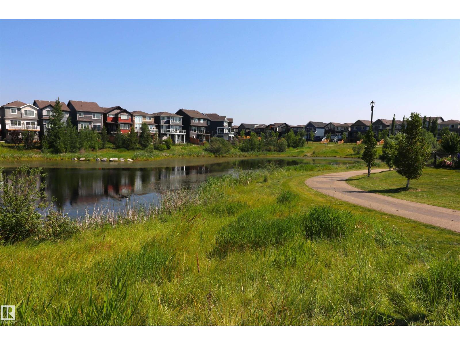 5745 HAWTHORN CM SW - 52