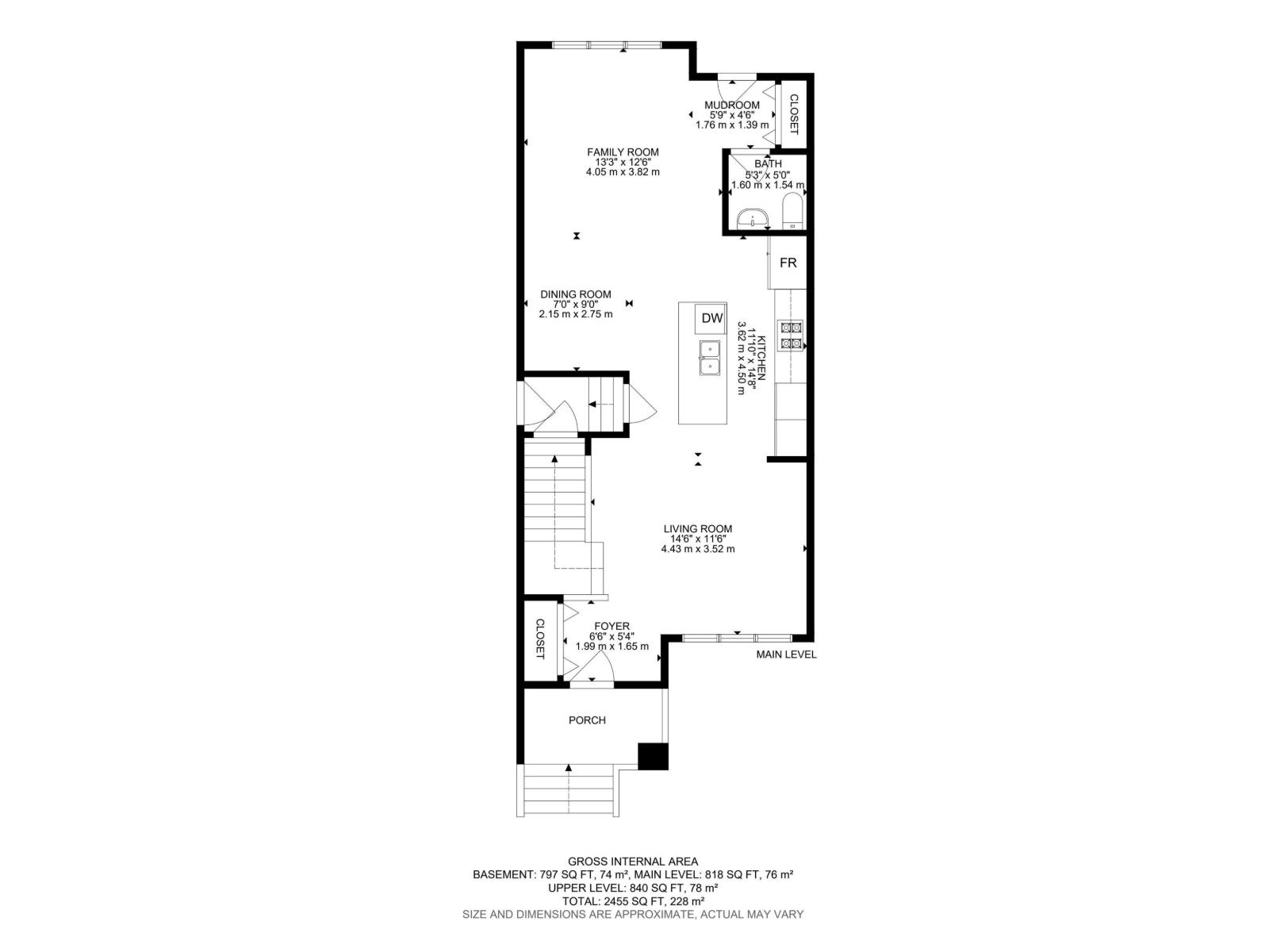 5745 HAWTHORN CM SW - 56